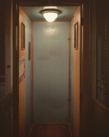 70945669_2215961691848084_5213714869973187451_n (1).jpg